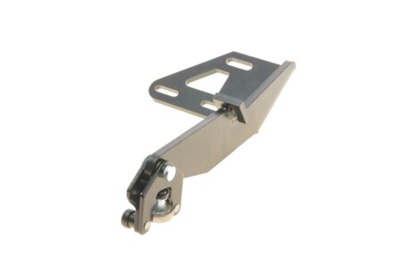 Фото ролик двери (боковой/нижний)) Renault Master/Opel Movano 98- Solgy 306171 Ролик двери (боковой/нижний)) Renault Master/Opel Movano 98- Solgy 306171