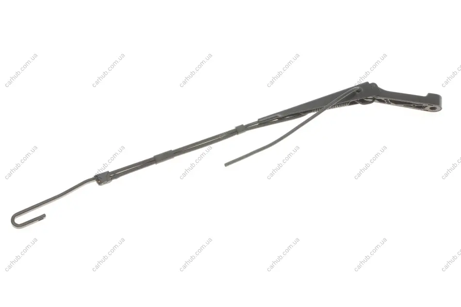 Важіль склоочисника MB Sprinter/VW LT 96-06 (R) SOLGY Solgy 307002 (фото 1)