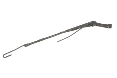 Важіль склоочисника MB Sprinter/VW LT 96-06 (R) SOLGY Solgy 307002