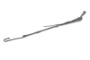 Важіль склоочисника MB Sprinter/VW LT 96-06 (R) SOLGY Solgy 307002 (фото 7)