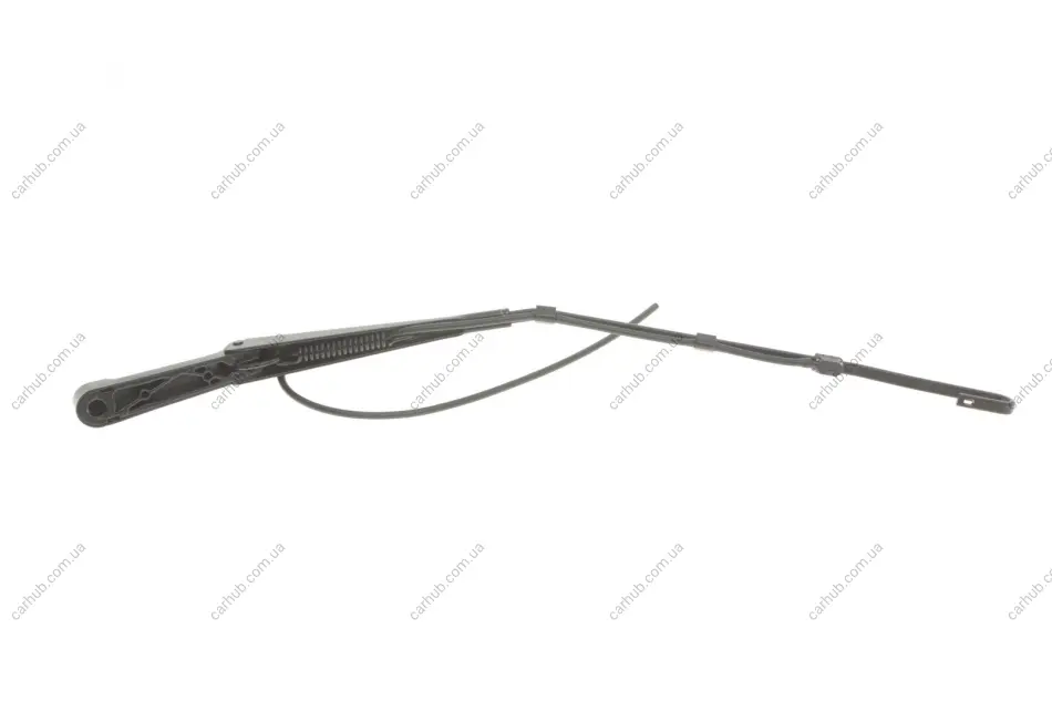 Важіль склоочисника MB Sprinter/VW LT 96-06 (L) SOLGY Solgy 307003 (фото 1)