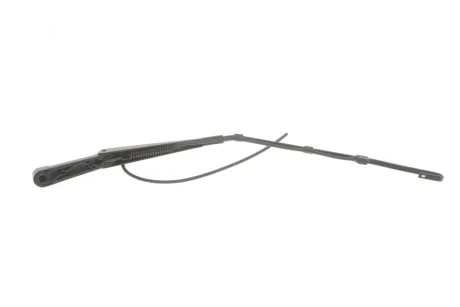 Важіль склоочисника MB Sprinter/VW LT 96-06 (L) SOLGY Solgy 307003