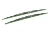 Щітки склоочисника (600/550мм) MB Sprinter/VW LT 96-06 SOLGY Solgy 307004 (фото 1)