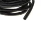 Ремкомплект трубки омивача скла (d=4.5mm) (2.5m) SOLGY Solgy 307010 (фото 4)