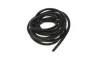 Ремкомплект трубки омивача скла (d=4.5mm) (2.5m) SOLGY Solgy 307010 (фото 5)