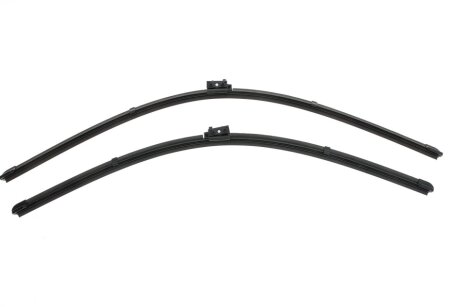 Щітки склоочисника (650/600mm) MB Sprinter (W907/W910) 18- Solgy 307017