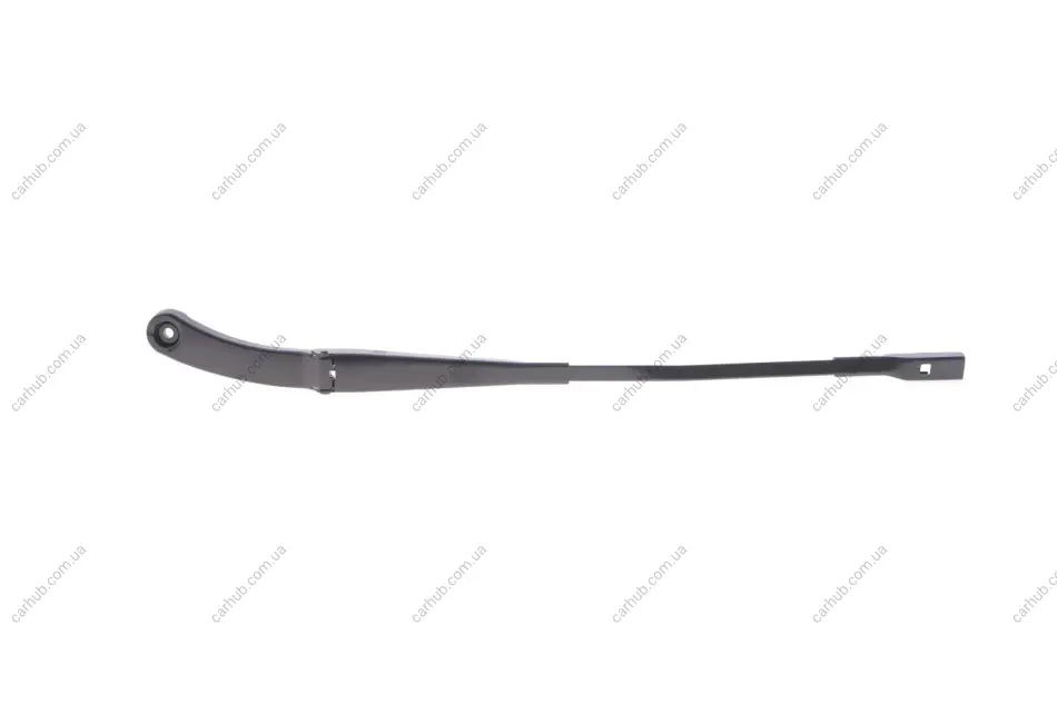 Важіль склоочисника VW T5/T6 03- (L) Solgy 307068 (фото 1)