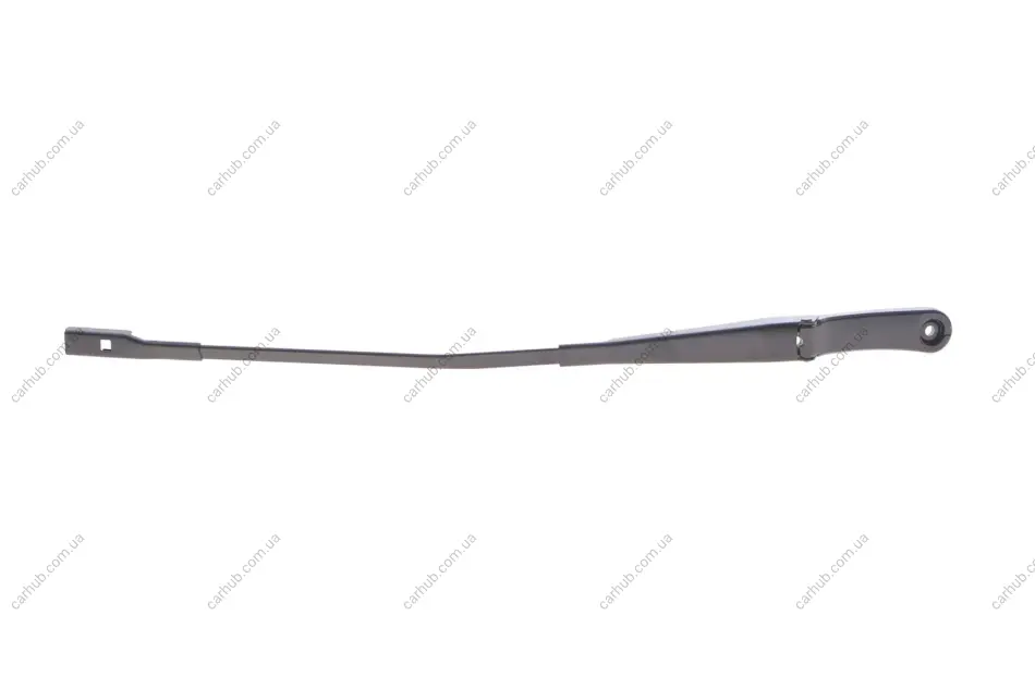 Важіль склоочисника VW T5/T6 03- (R) Solgy 307069 (фото 1)