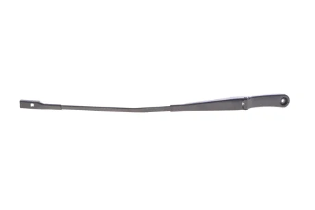Важіль склоочисника VW T5/T6 03- (R) Solgy 307069