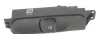 Кнопка склопідіймача (R) MB Sprinter/VW Crafter 06- SOLGY Solgy 401006 (фото 1)