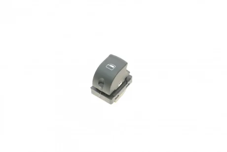 Кнопка склопідіймача (R) Audi A3 04-13/A6 05-11/Q7 06-15 SOLGY Solgy 401012
