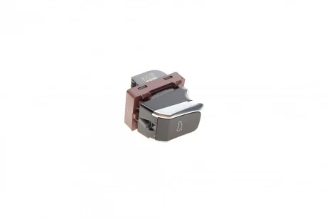 Кнопка управління кришкою багажника Audi A4/A5/Q5 08-15 SOLGY Solgy 401014