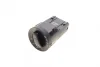 Перемикач світла фар Audi A4 00-08 SOLGY Solgy 401017 (фото 4)