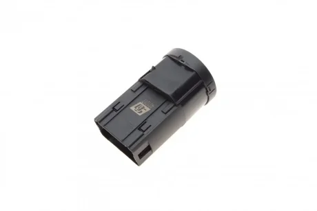 Перемикач світла фар Audi A4 00-08 SOLGY Solgy 401017