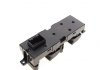 Кнопка склопідіймача VW Golf/Bora/Passat 97-05 Solgy 401020 (фото 5)