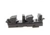 Кнопка склопідіймача VW Golf/Bora/Passat 97-05 Solgy 401020 (фото 8)