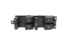 Кнопка склопідіймача VW Golf/Bora/Passat 97-05 SOLGY Solgy 401021 (фото 4)