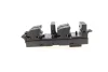 Кнопка склопідіймача VW Golf/Bora/Passat 97-05 SOLGY Solgy 401021 (фото 7)