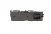 Кнопка склопідіймача VW Passat 97-05/Skoda Octavia 99-10 SOLGY Solgy 401022 (фото 3)