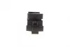 Кнопка склопідіймача VW Passat 97-05/Skoda Octavia 99-10 SOLGY Solgy 401022 (фото 7)