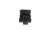 Кнопка склопідіймача Skoda Fabia/Octavia 99-10 SOLGY Solgy 401023 (фото 6)