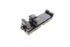 Кнопка склопідіймача VW Golf IV/Passat 97-05 SOLGY Solgy 401024 (фото 1)