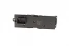 Кнопка склопідіймача VW Golf IV/Passat 97-05 SOLGY Solgy 401024 (фото 5)