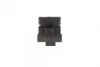 Кнопка склопідіймача VW Golf IV/Passat 97-05 SOLGY Solgy 401024 (фото 6)