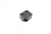 Кнопка склопідіймача (R) VW Bora/Jetta/Audi A4 98-04 Solgy 401027 (фото 1)