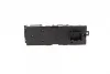 Кнопка склопідіймача VW Golf/Passat 13- (блок) SOLGY Solgy 401028 (фото 6)