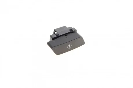 Кнопка склопідіймача (R) VW Jetta 10- SOLGY Solgy 401029