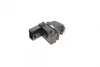 Кнопка управління кришкою багажника VW Touran 03-06 SOLGY Solgy 401041 (фото 6)