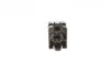 Кнопка аварійної сигналізації VW Passat 05-10 SOLGY Solgy 401042 (фото 3)
