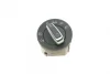 Перемикач світла фар VW Passat/Golf/Tiguan 05- SOLGY Solgy 401045 (фото 1)