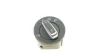 Перемикач світла фар VW Passat/Golf/Tiguan 05- SOLGY Solgy 401046 (фото 1)
