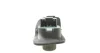 Блок управління дзеркалом VW Caddy III 04-15 SOLGY Solgy 401052 (фото 4)