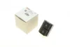 Кнопка склопідіймача (L) VW Polo/Fox/Seat Ibiza/Cordoba/Skoda Fabia 03-10 SOLGY Solgy 401057 (фото 2)