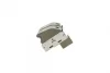Кнопка склопідіймача (L) VW Polo/Fox/Seat Ibiza/Cordoba/Skoda Fabia 03-10 SOLGY Solgy 401057 (фото 4)