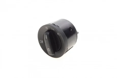Перемикач світла фар VW Passat/Golf/Tiguan/Caddy 05- SOLGY Solgy 401063