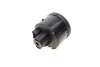 Перемикач світла фар VW Passat/Golf/Tiguan/Caddy 05- SOLGY Solgy 401063 (фото 7)