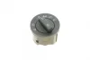 Перемикач світла фар VW Caddy/Touran/Tiguan/Passat/Golf V 03- SOLGY Solgy 401065 (фото 1)