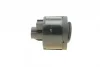 Перемикач світла фар VW Caddy/Touran/Tiguan/Passat/Golf V 03- SOLGY Solgy 401065 (фото 4)