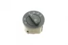 Перемикач світла фар VW Caddy/T5 03-15 SOLGY Solgy 401066 (фото 1)