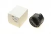 Перемикач світла фар VW Caddy/T5 03-15 SOLGY Solgy 401066 (фото 2)