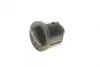 Перемикач світла фар VW Caddy/T5 03-15 SOLGY Solgy 401066 (фото 3)
