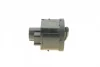 Перемикач світла фар VW Caddy/T5 03-15 SOLGY Solgy 401066 (фото 4)