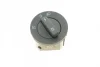 Перемикач світла фар VW Caddy/T5 03-15 SOLGY Solgy 401067 (фото 1)