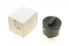 Перемикач світла фар VW Caddy/T5 03-15 SOLGY Solgy 401067 (фото 2)