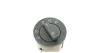 Перемикач світла фар VW Caddy III/Golf V/Jetta III/Passat/Touran 03-15 SOLGY Solgy 401068 (фото 1)