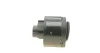 Перемикач світла фар VW Caddy III/Golf V/Jetta III/Passat/Touran 03-15 SOLGY Solgy 401068 (фото 4)
